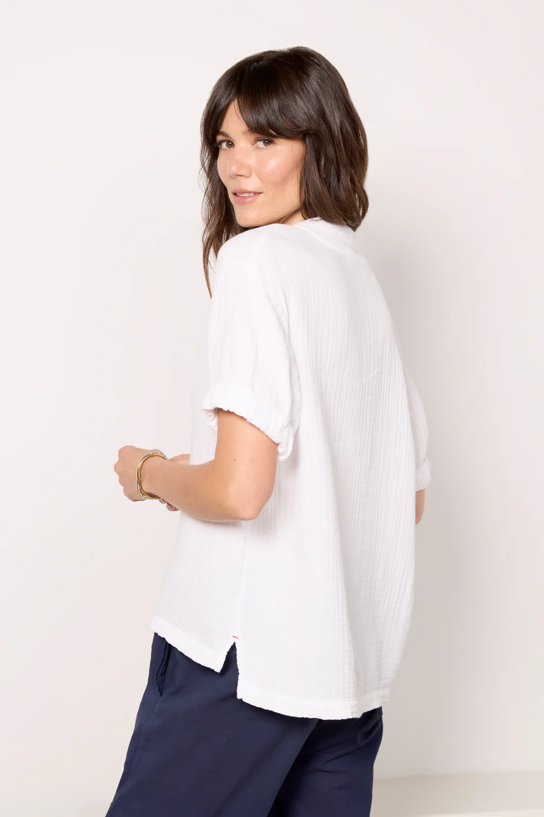 Avery Top - Image 4