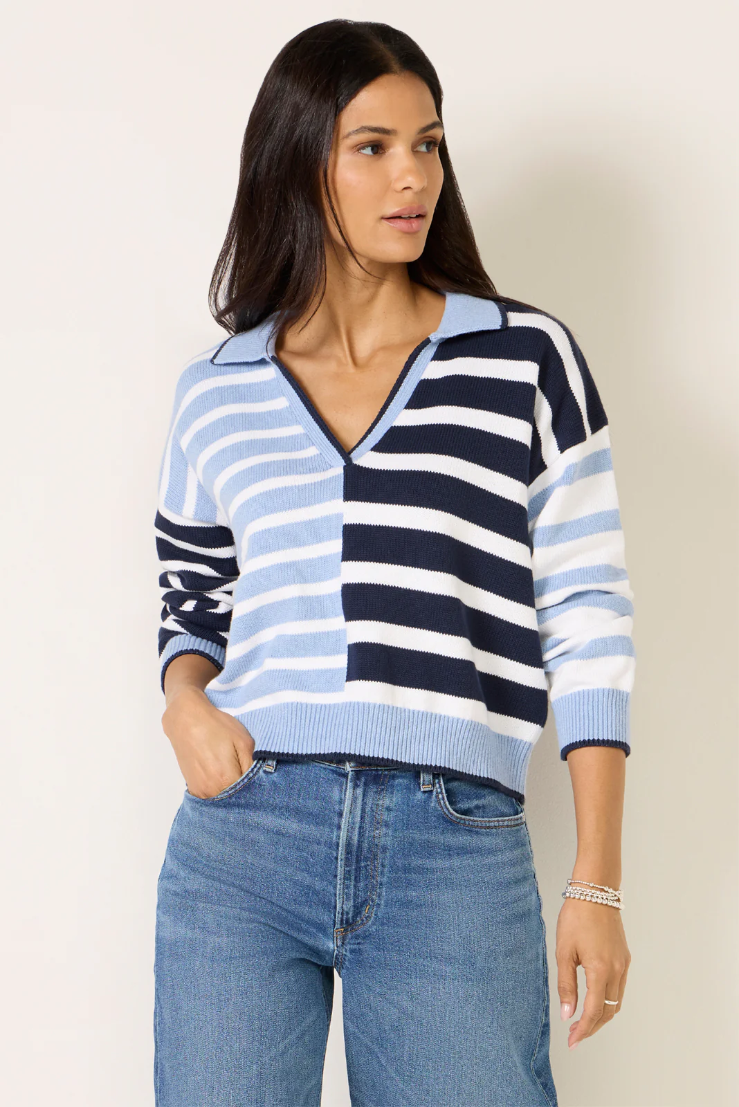 Aydin Sweater - Image 5