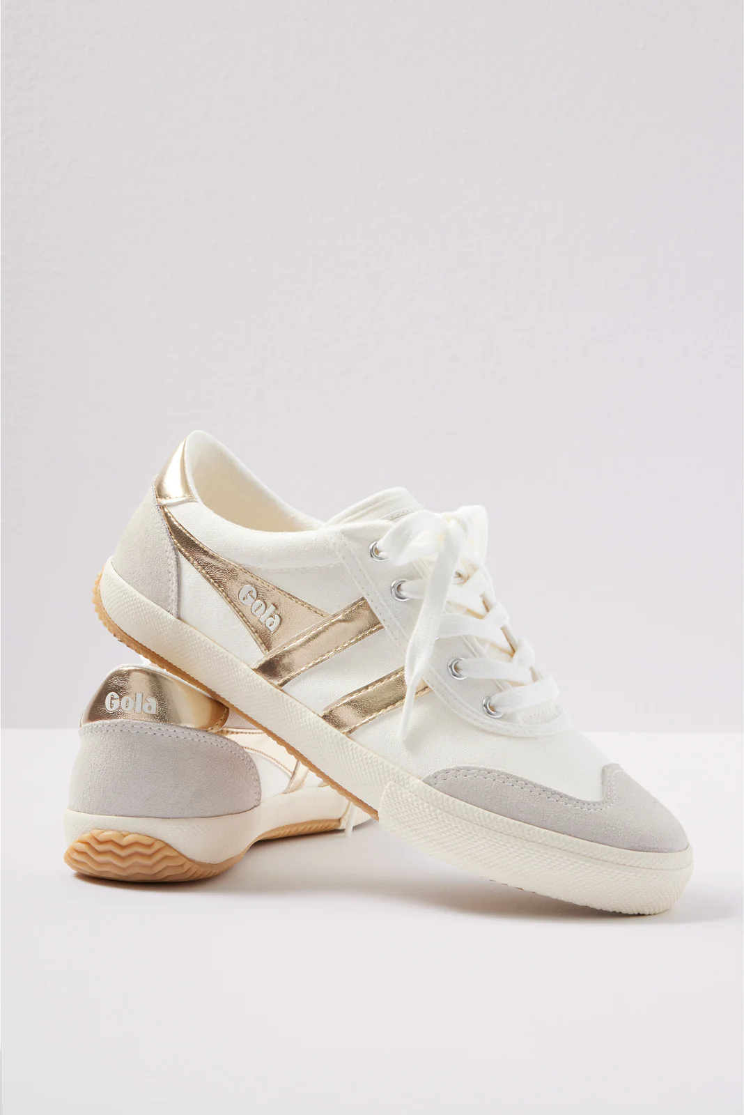 Badmiton Sneaker - Image 3