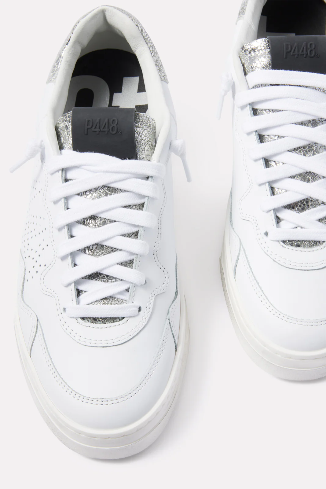 Bali Sneaker - Image 2