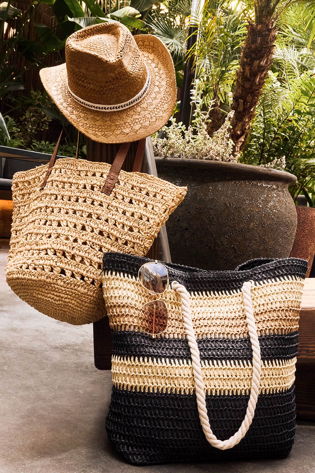 Bandera Cowboy Hat - Image 5
