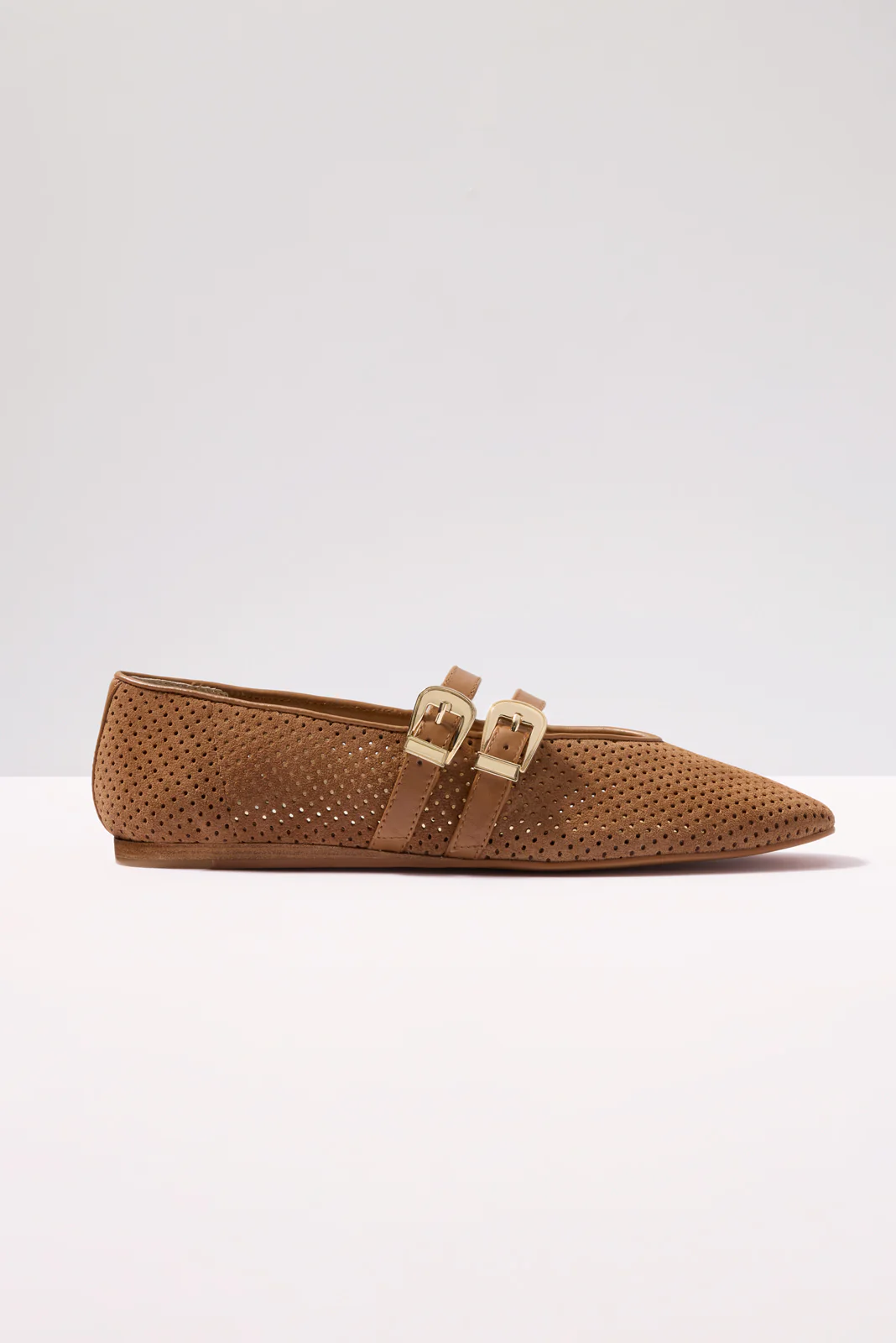Baylee Flat - Image 4