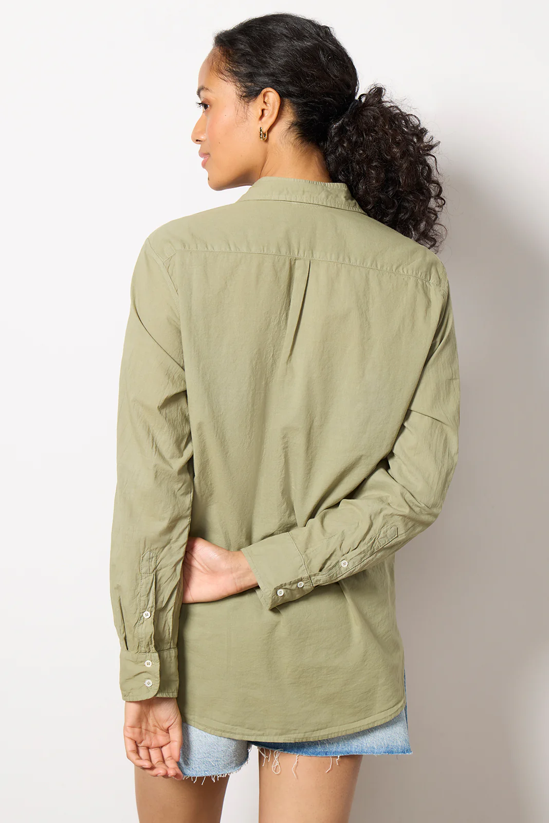 Beau Shirt - Image 4