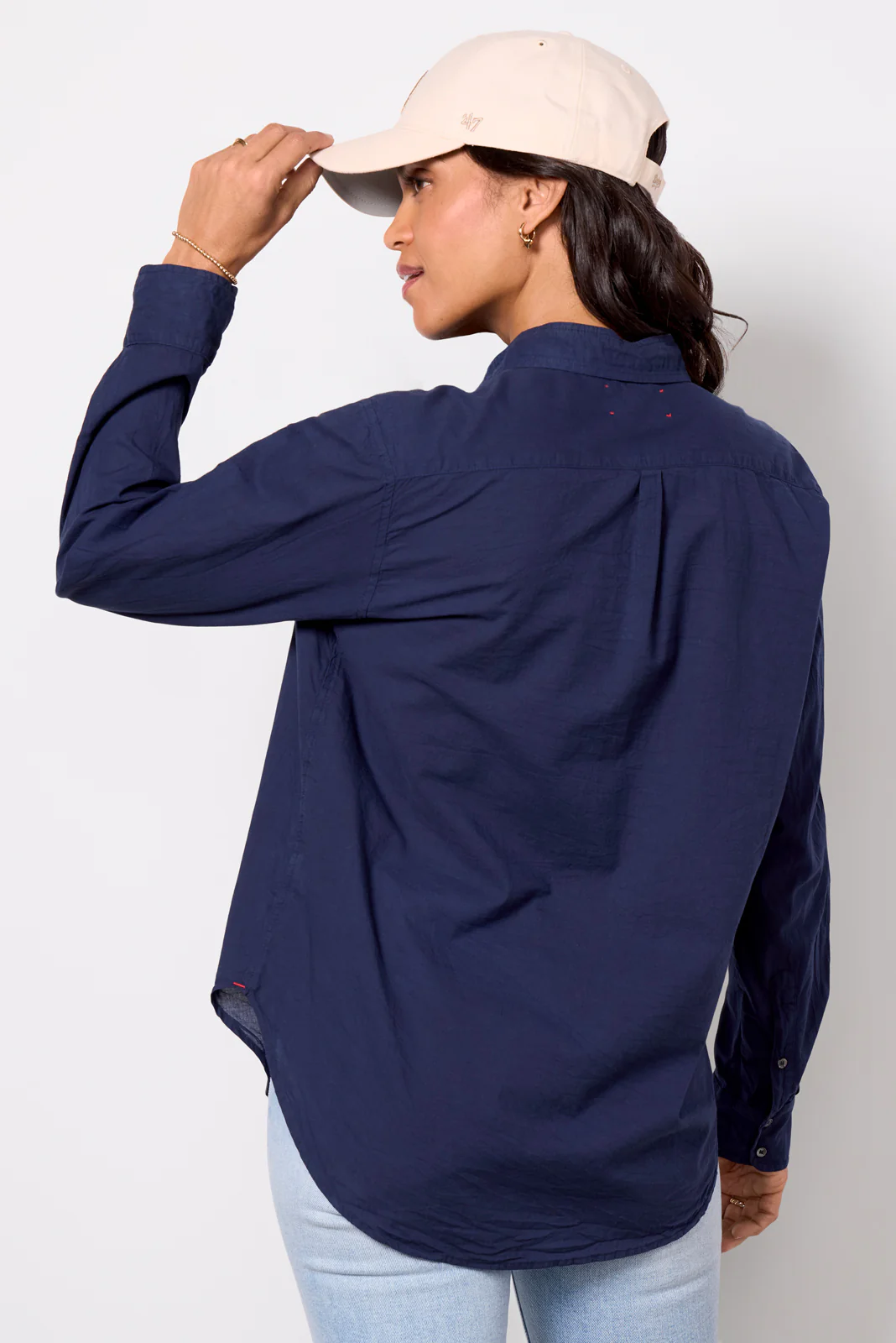 Beau Shirt - Image 4