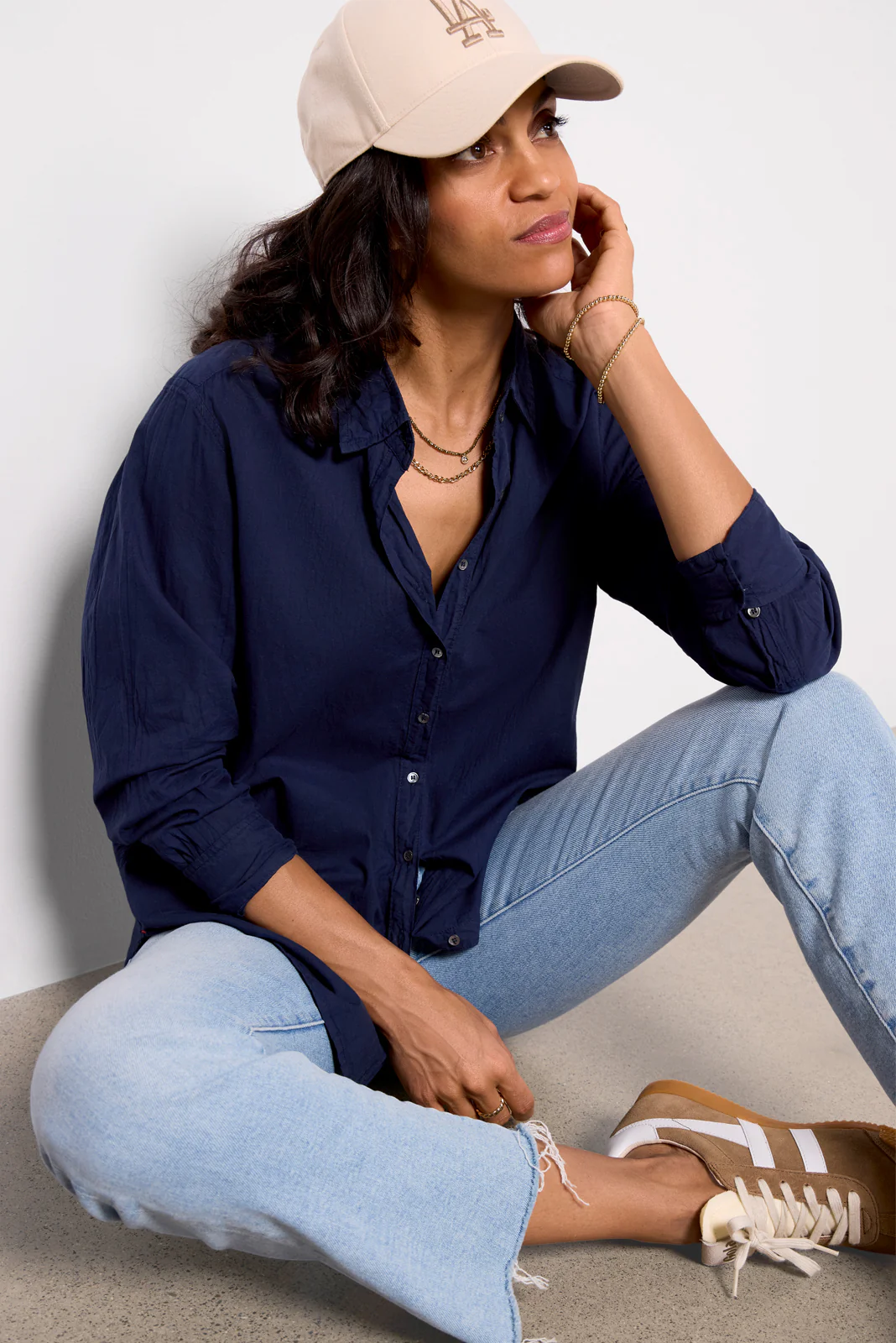 Beau Shirt - Image 5