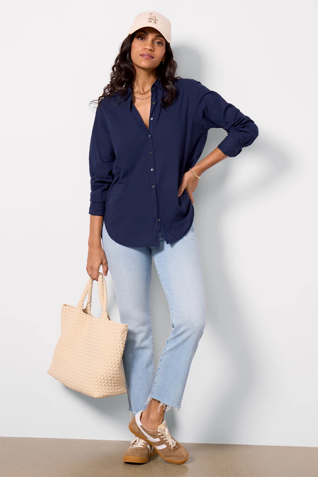 Beau Shirt - Image 6