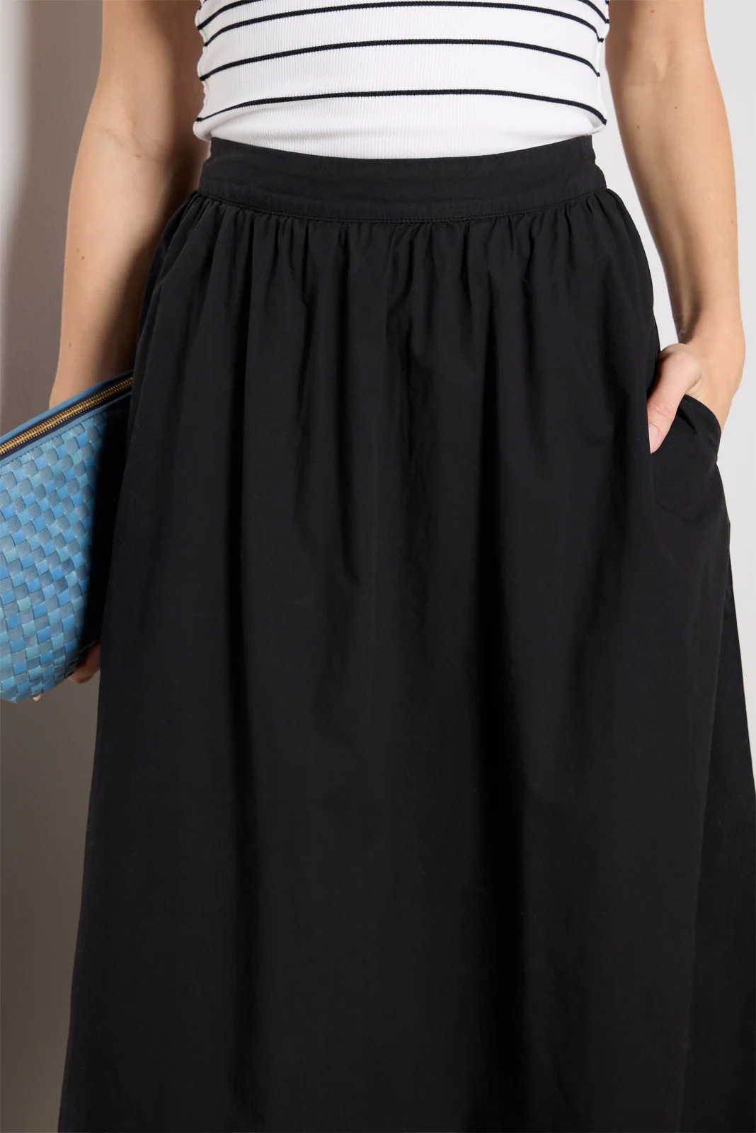 Bella Skirt - Image 2