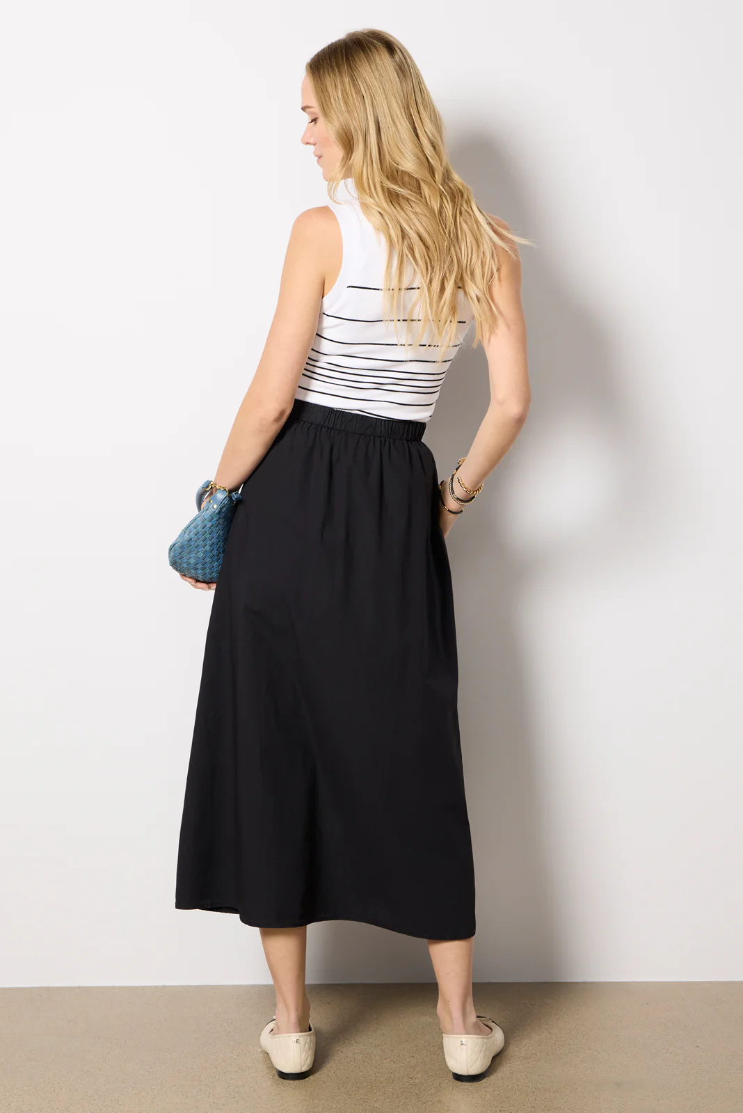 Bella Skirt - Image 4