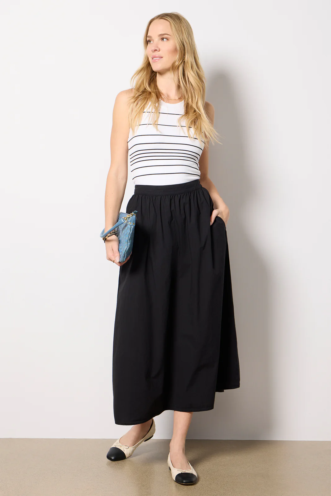 Bella Skirt - Image 5