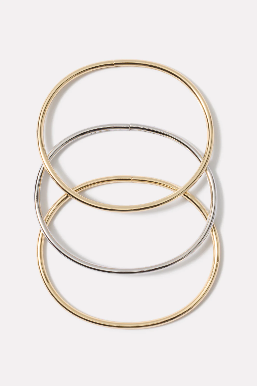 Bentley Bangle Set - Image 2