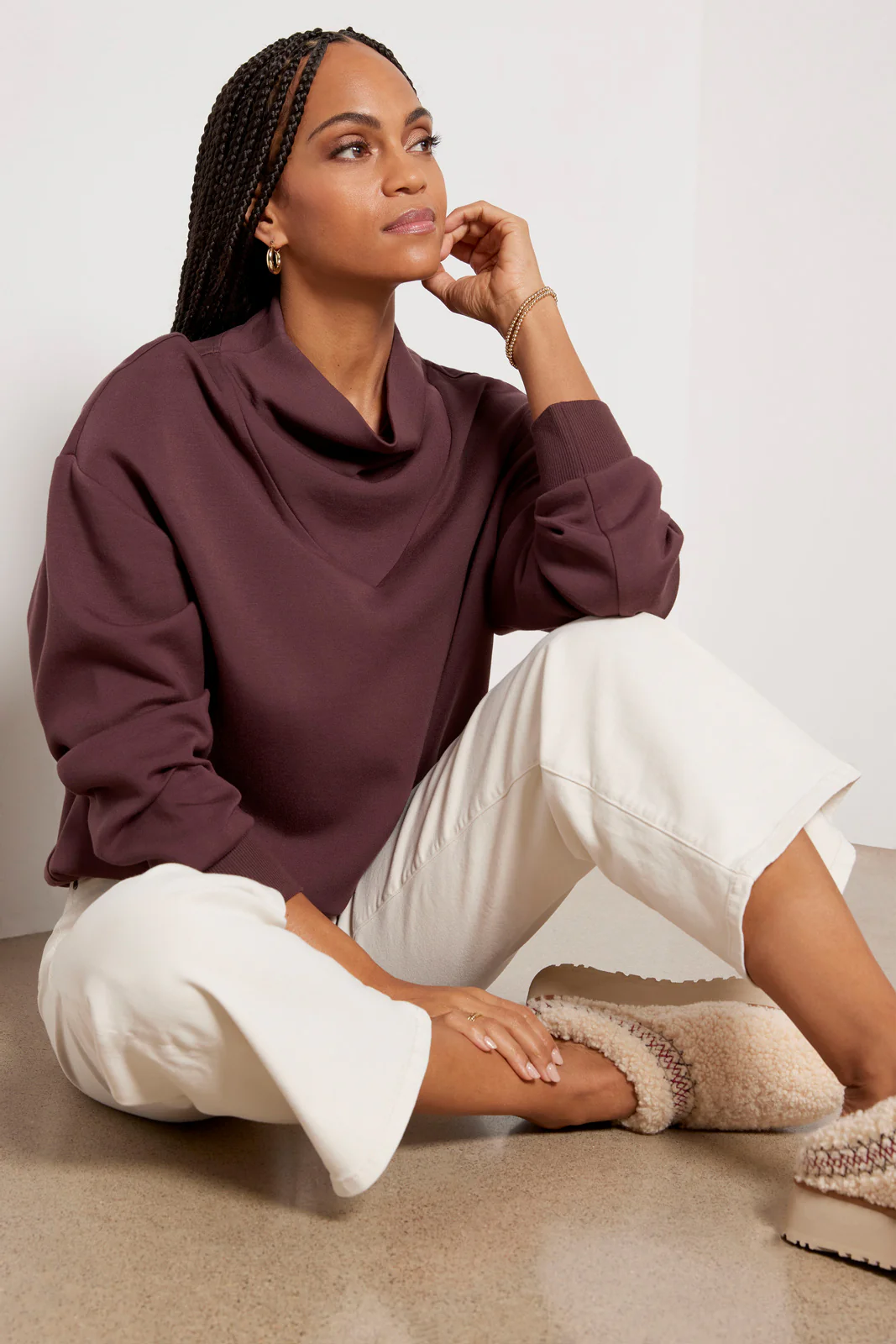 Betsy Sweat - Image 5