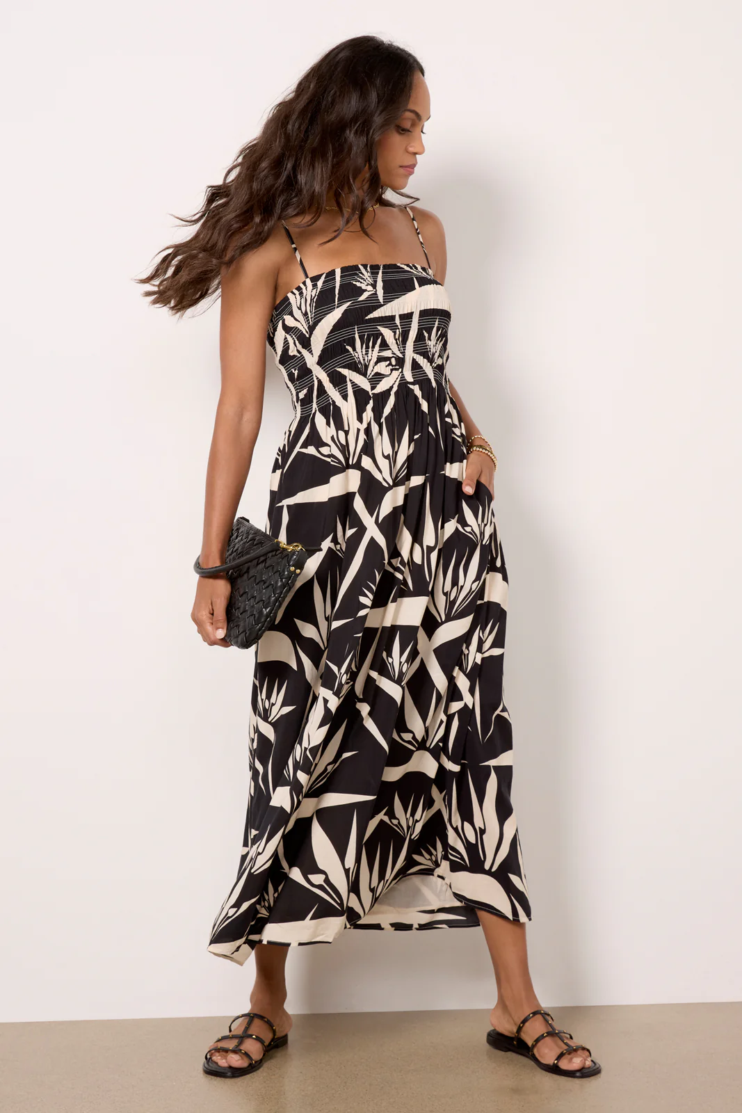 Bianca Dress - Image 3