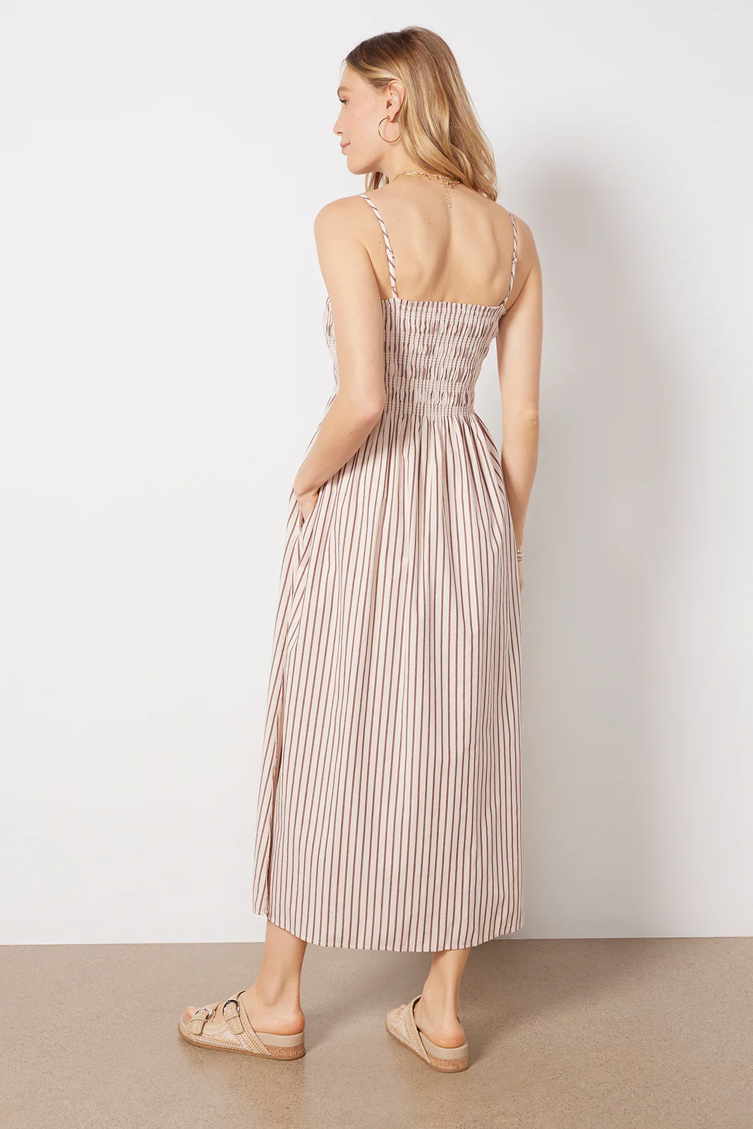 Bianca Dress - Image 4