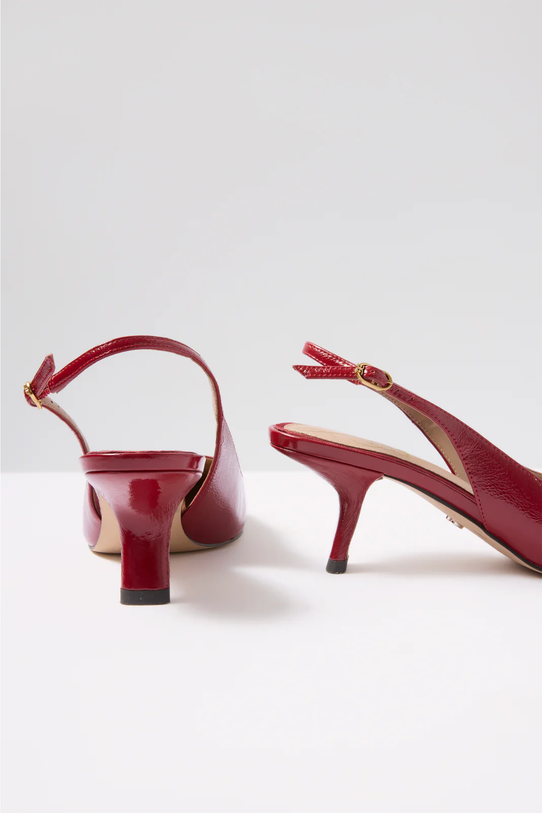 Bianka Sling - Image 3