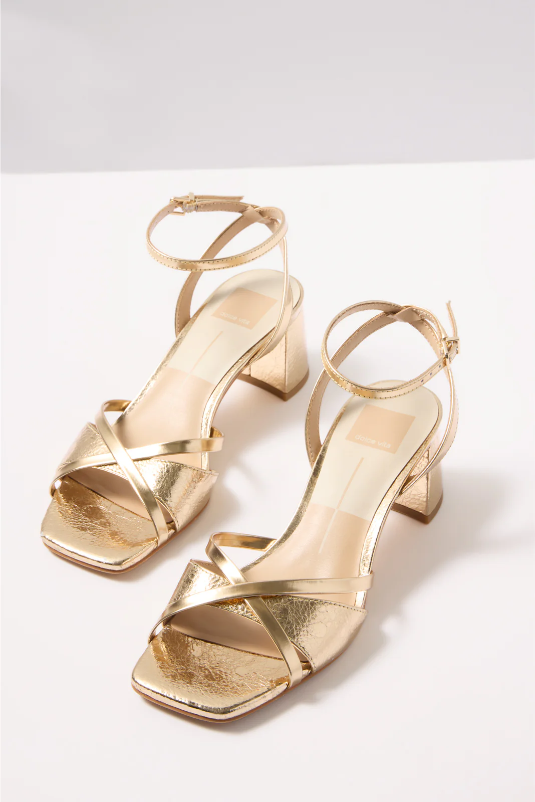 Blakly Heel - Image 2