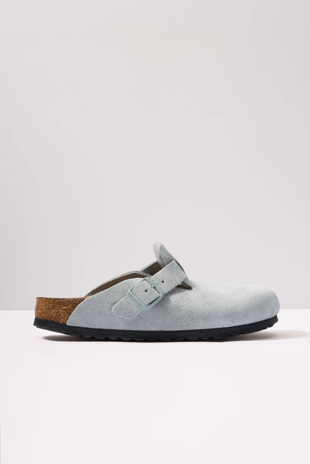 Boston Soft Footbed - Image 4