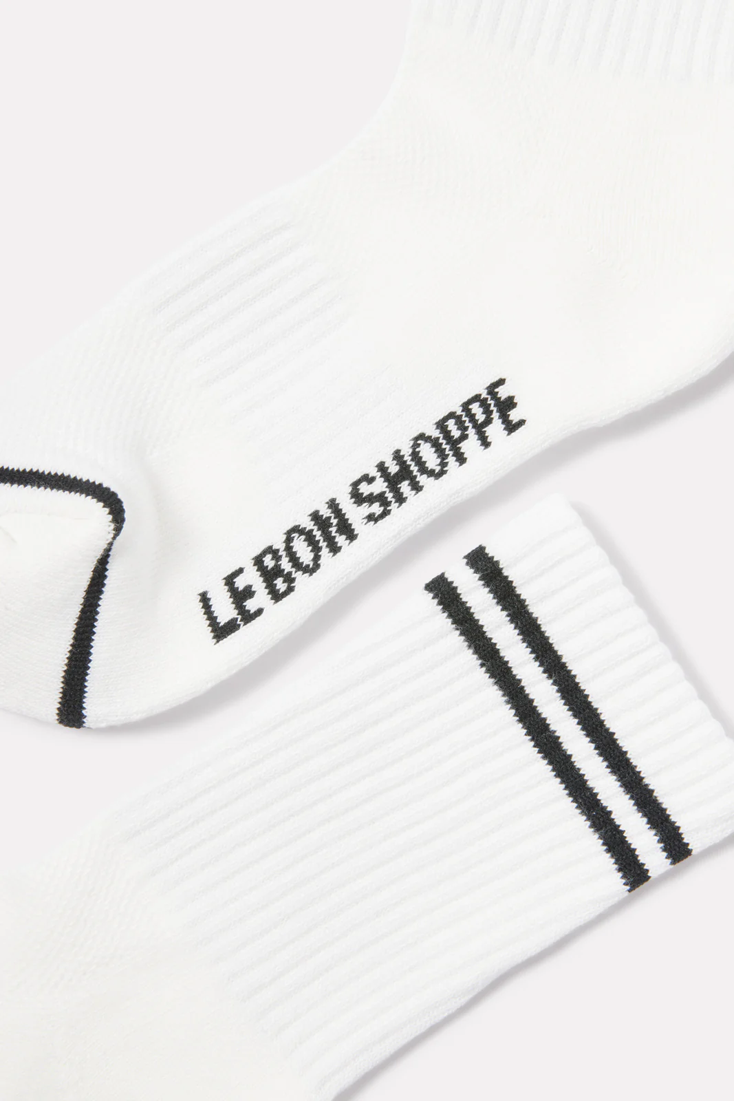 Boyfriend Socks - Image 2