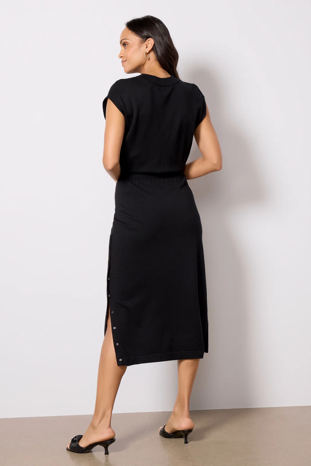 Briar Dress - Image 4