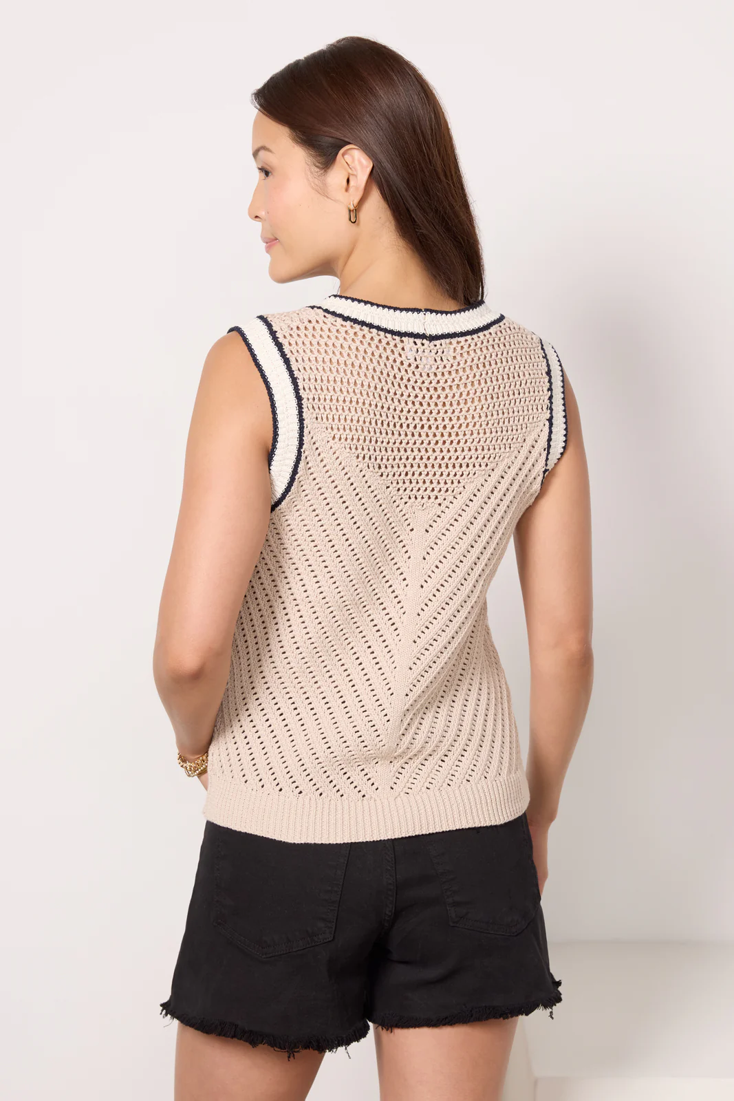 Brooklyn Tank - Image 4