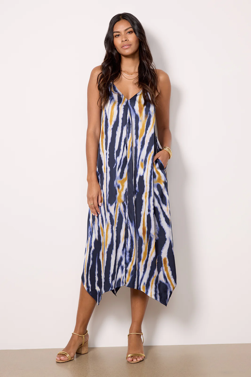 Brylee Dress - Image 3