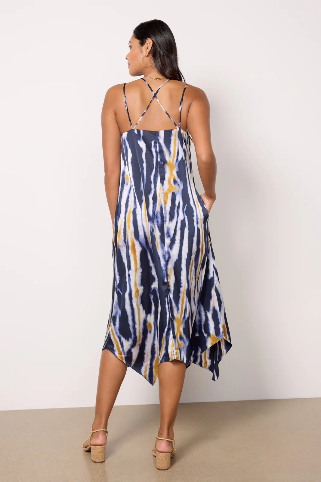 Brylee Dress - Image 4