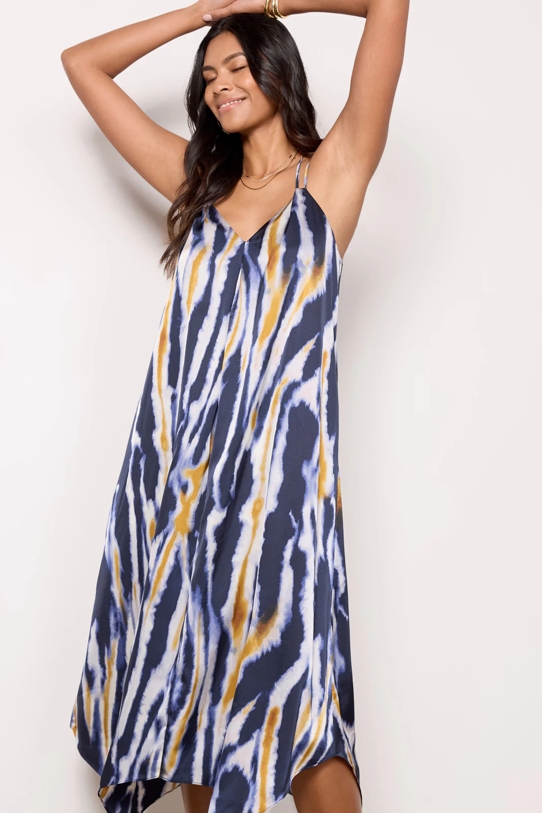 Brylee Dress - Image 5