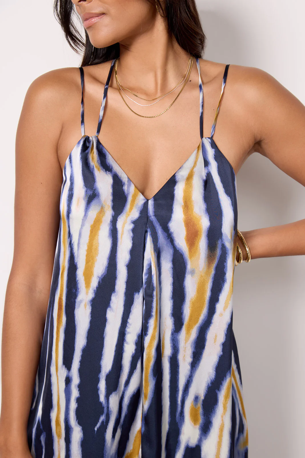 Brylee Dress - Image 6