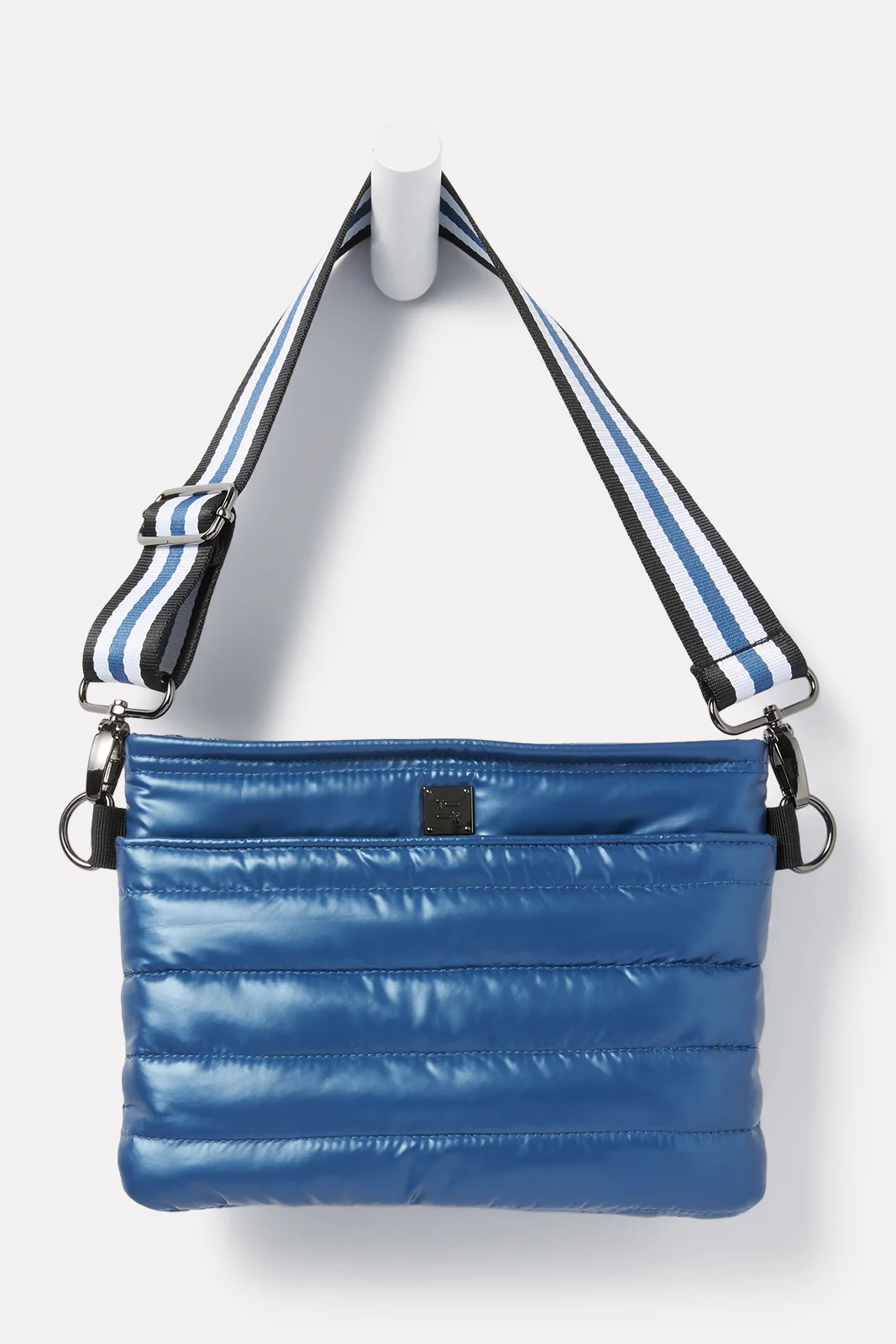 Bum Bag 2.0 - Image 2