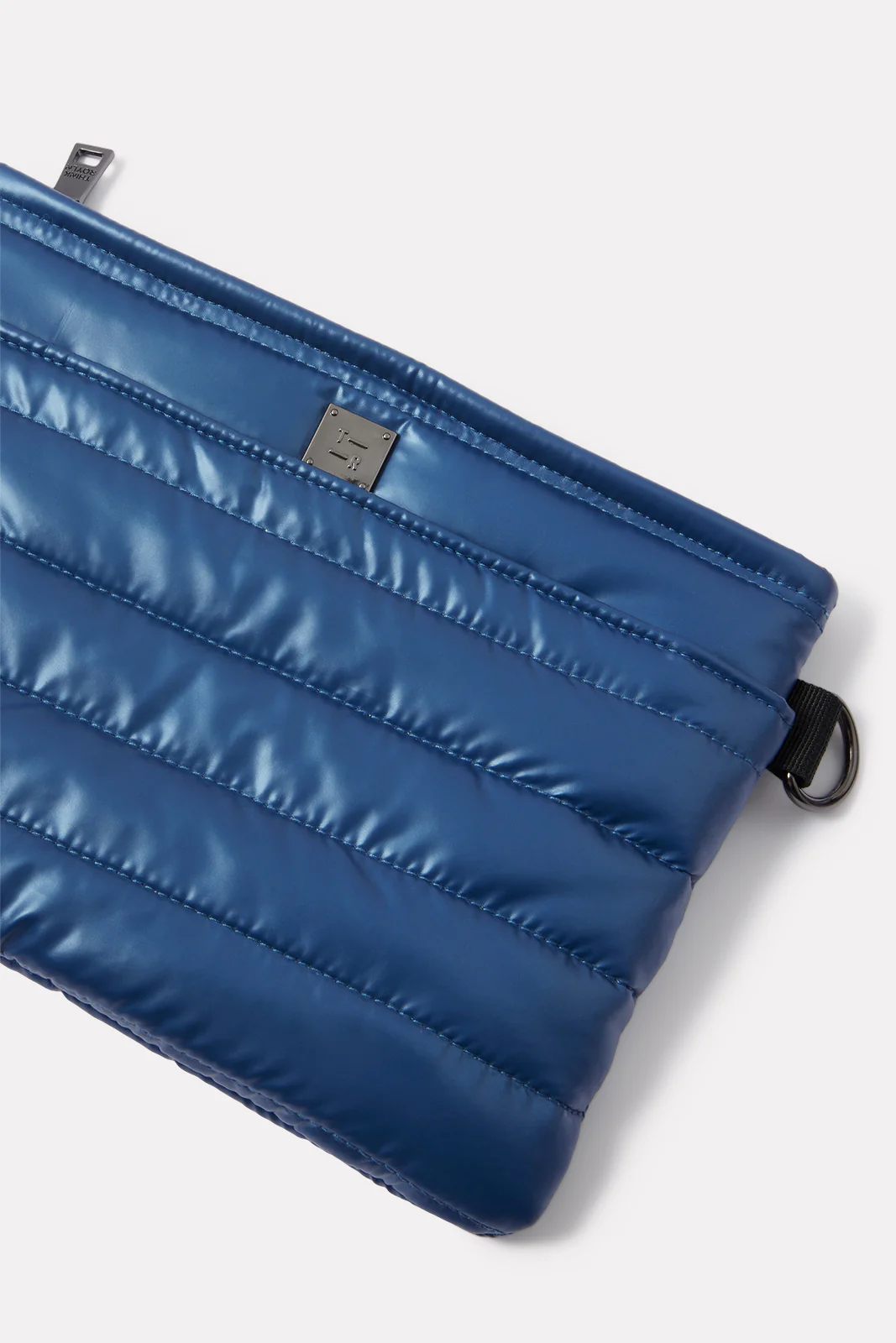 Bum Bag 2.0 - Image 3