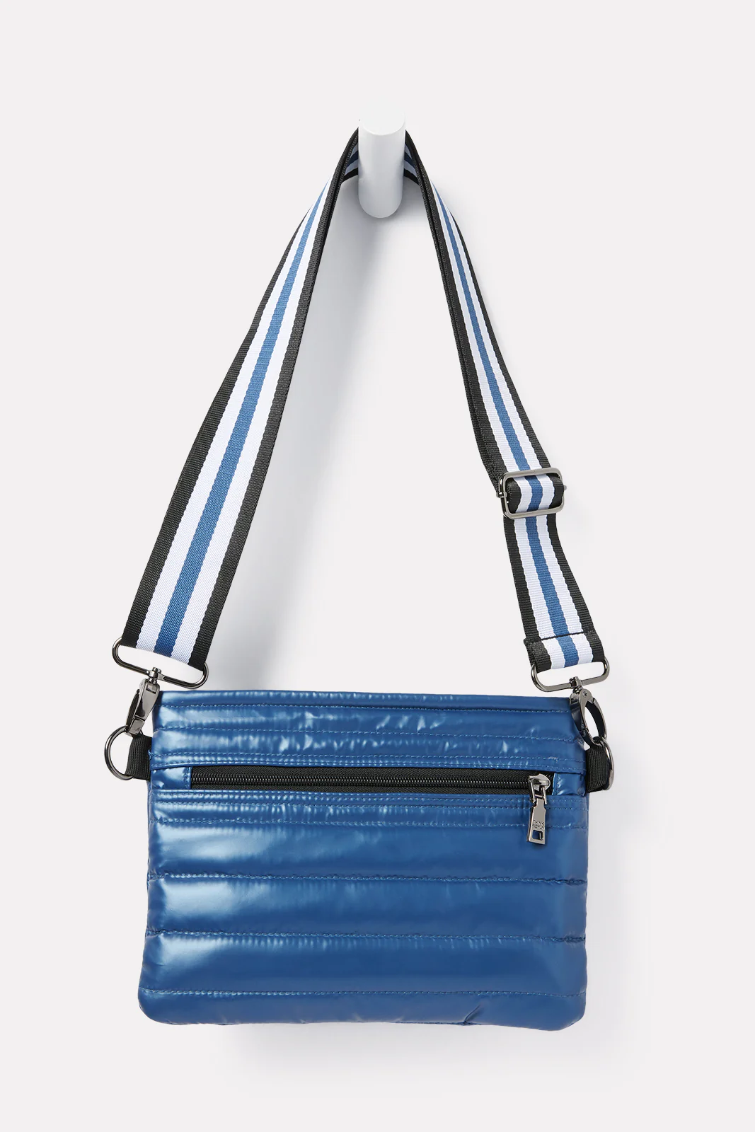 Bum Bag 2.0 - Image 4