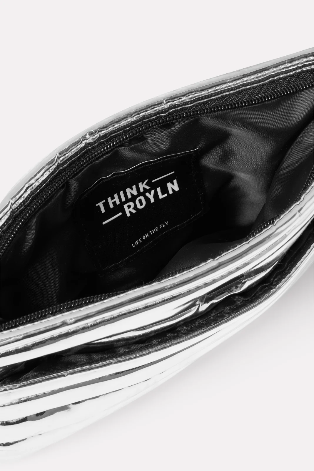 Bum Bag 2.0 - Image 4