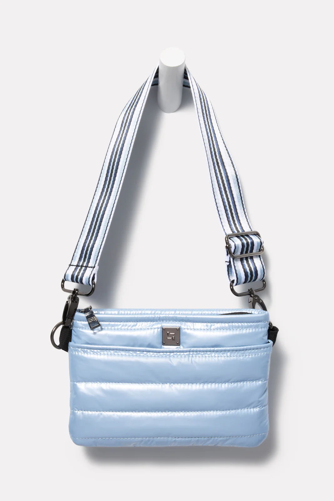 Bum Bag Crossbody - Image 2