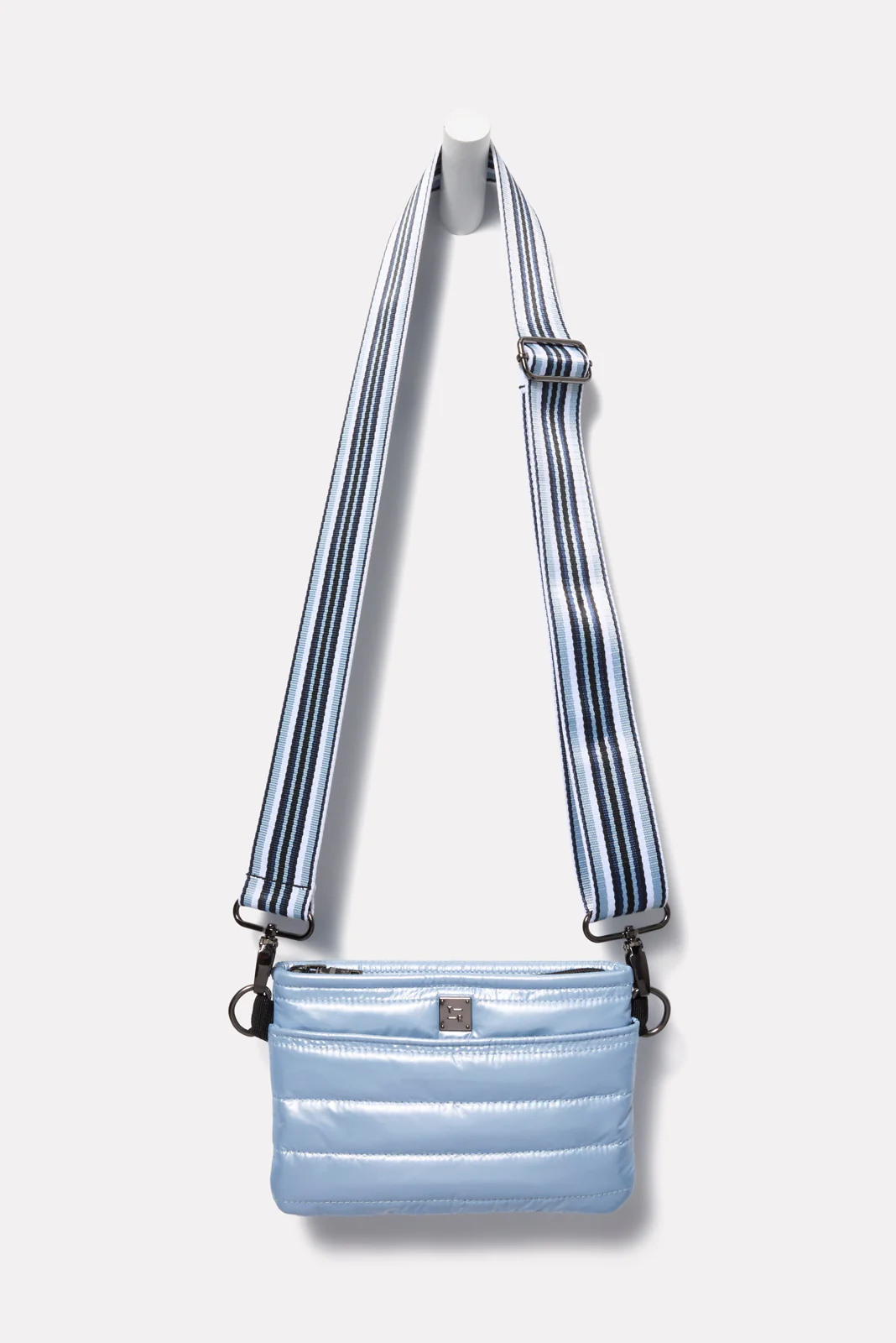 Bum Bag Crossbody - Image 3