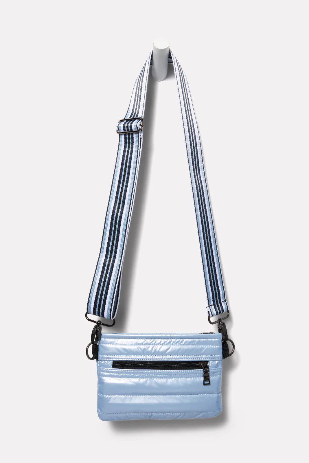 Bum Bag Crossbody - Image 4
