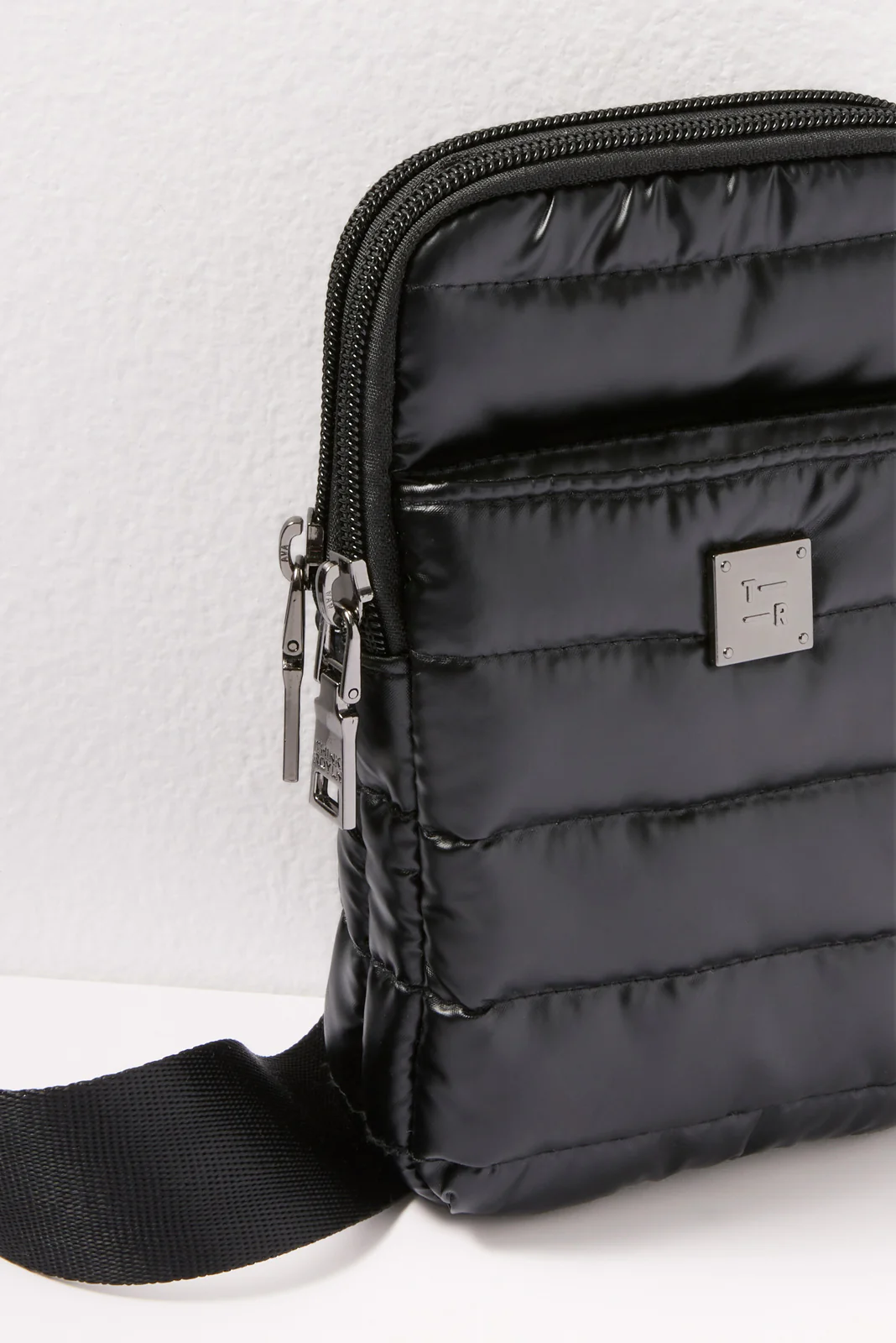Buzz Me Bag - Image 2