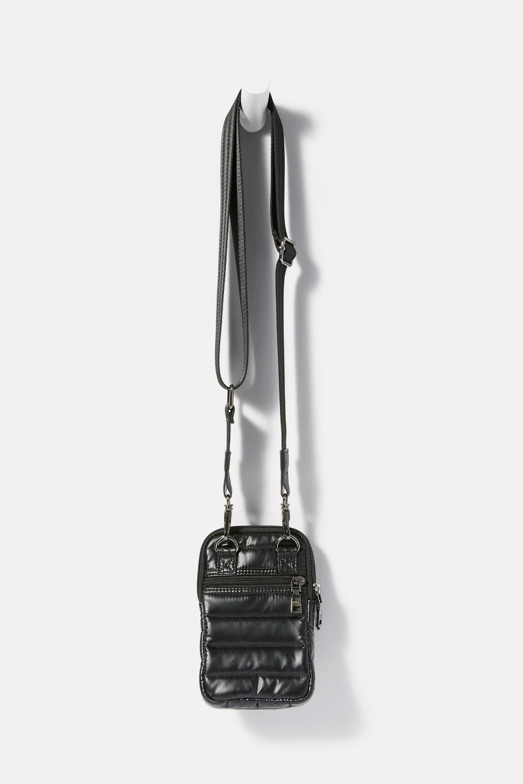 Buzz Me Bag - Image 3