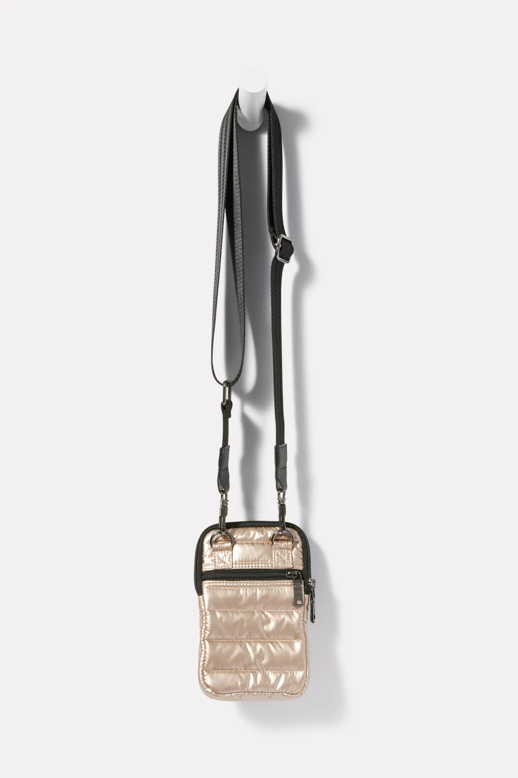 Buzz Me Bag - Image 3