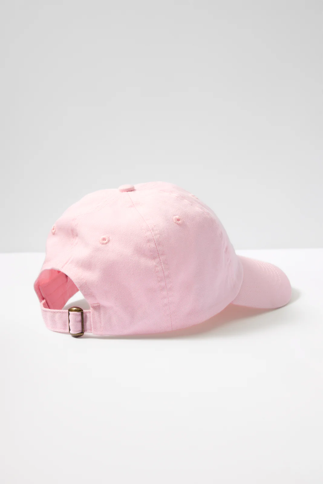 Californie Baseball Hat - Image 2