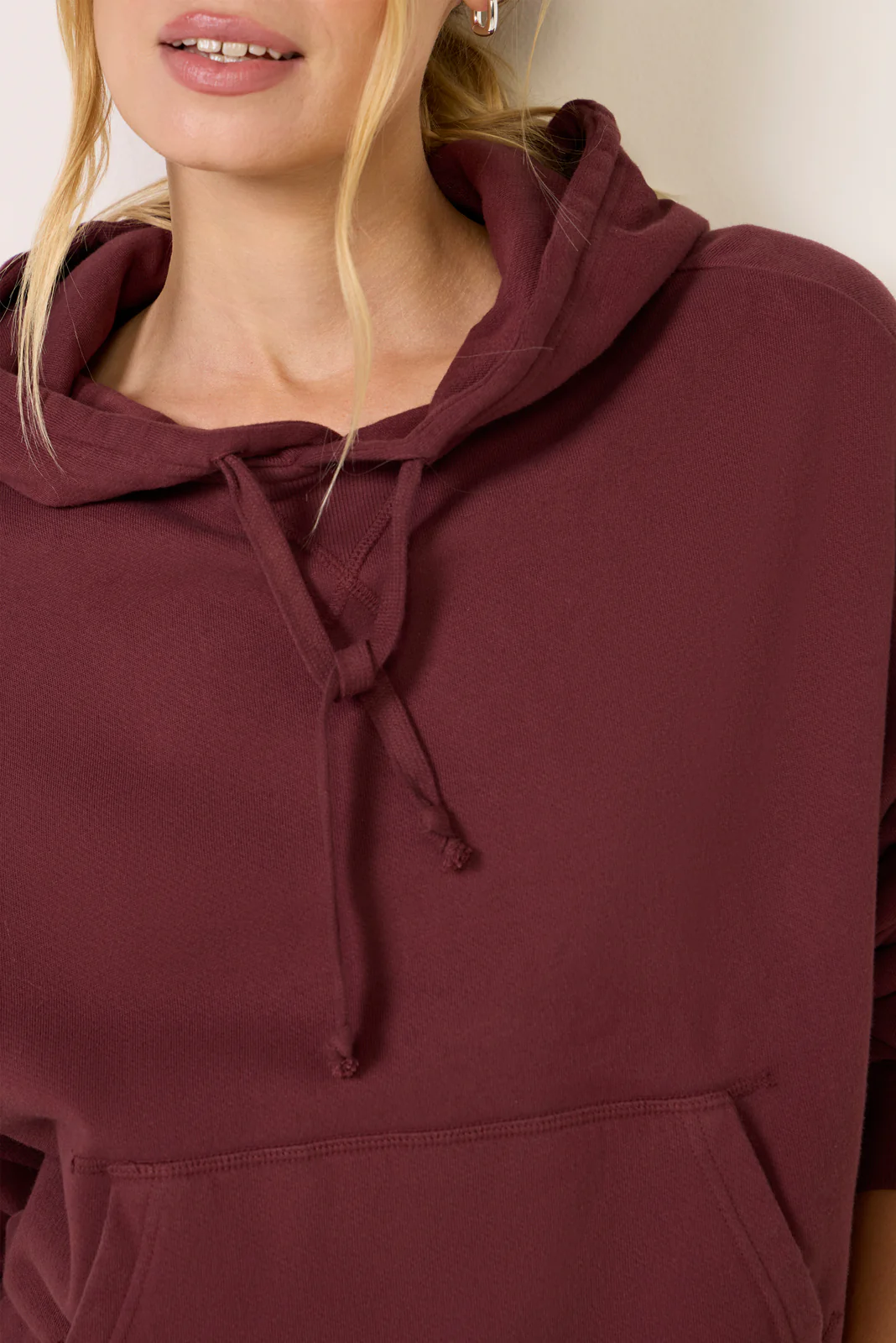 Camila Hoodie - Image 3