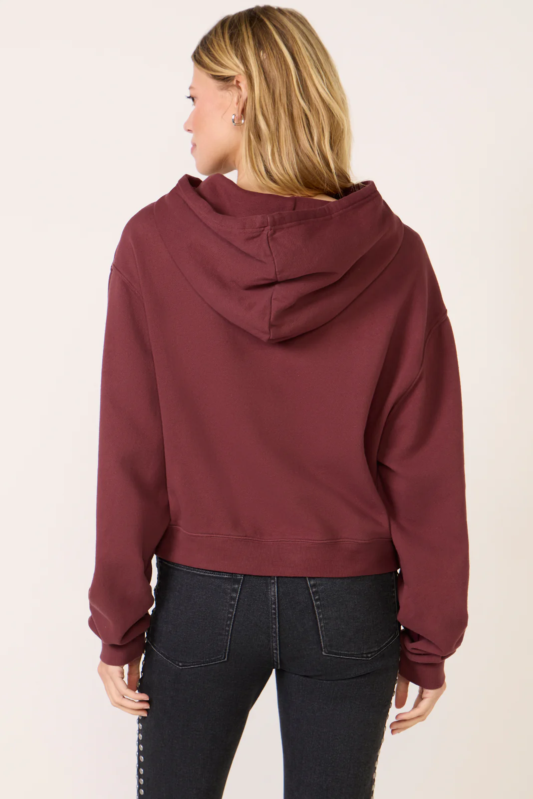 Camila Hoodie - Image 4