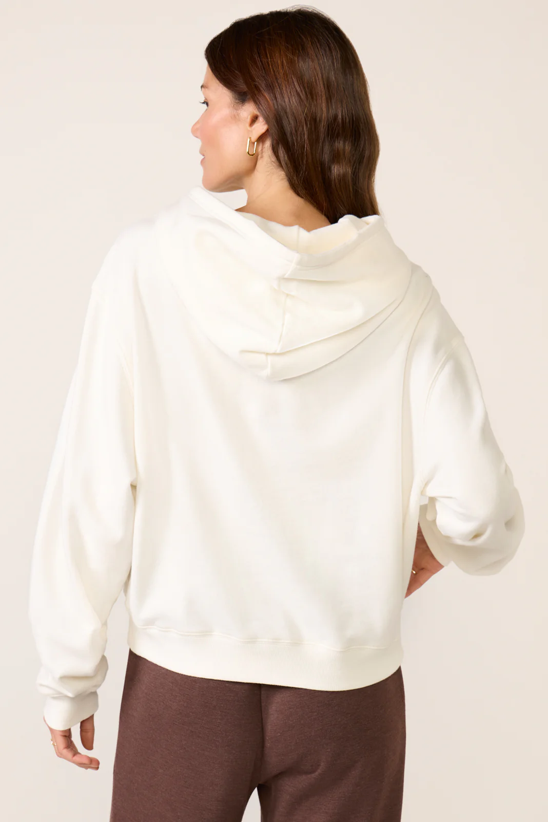 Camila Hoodie - Image 4