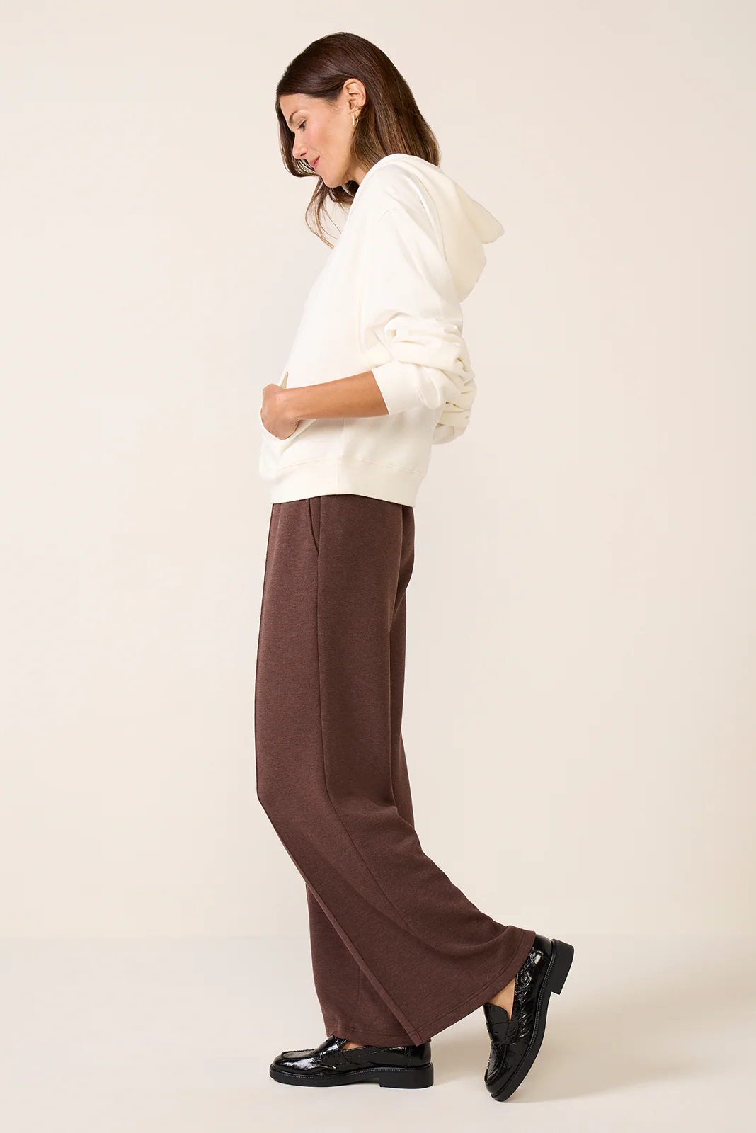 Camila Hoodie - Image 5