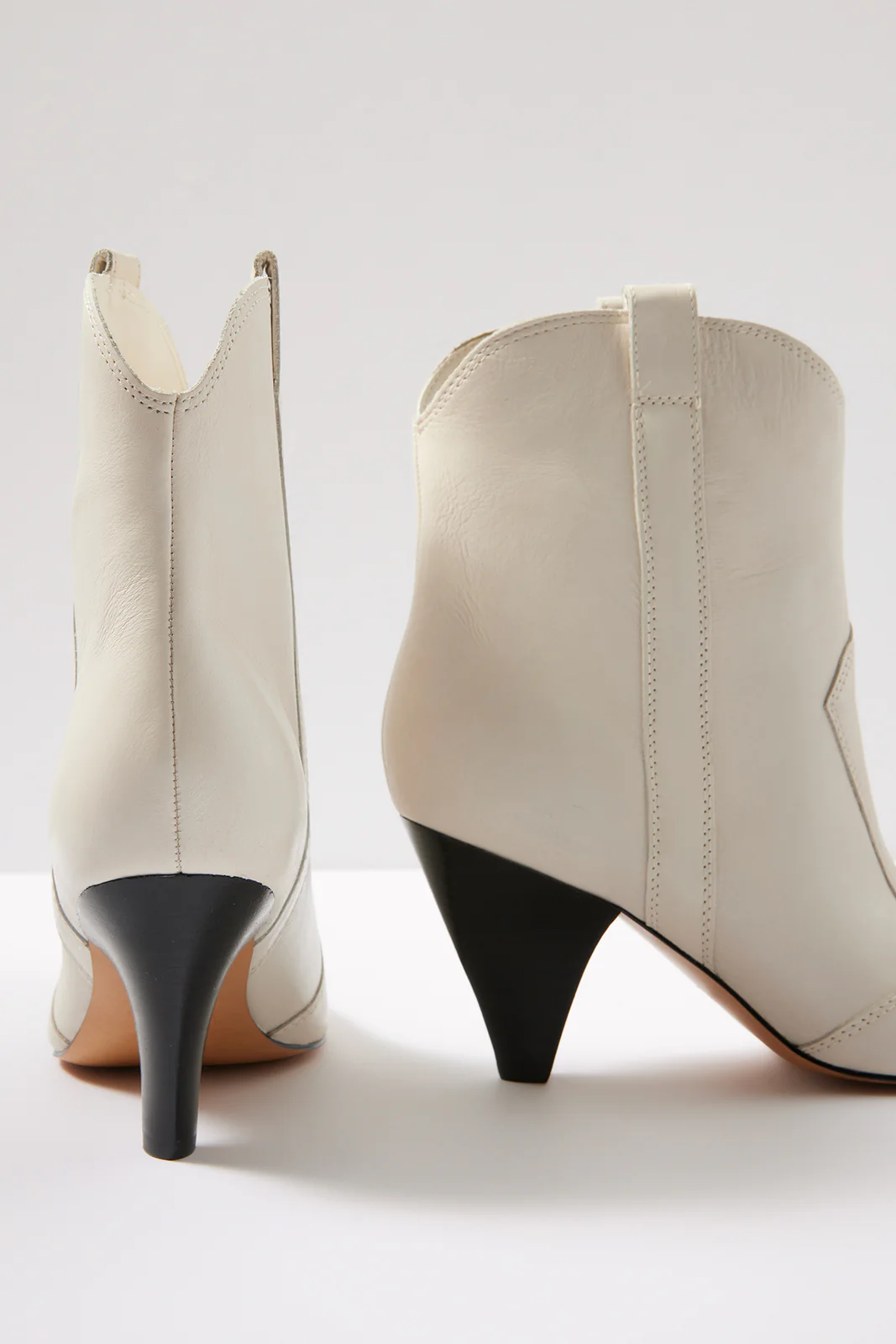 Carissa Boot - Image 4