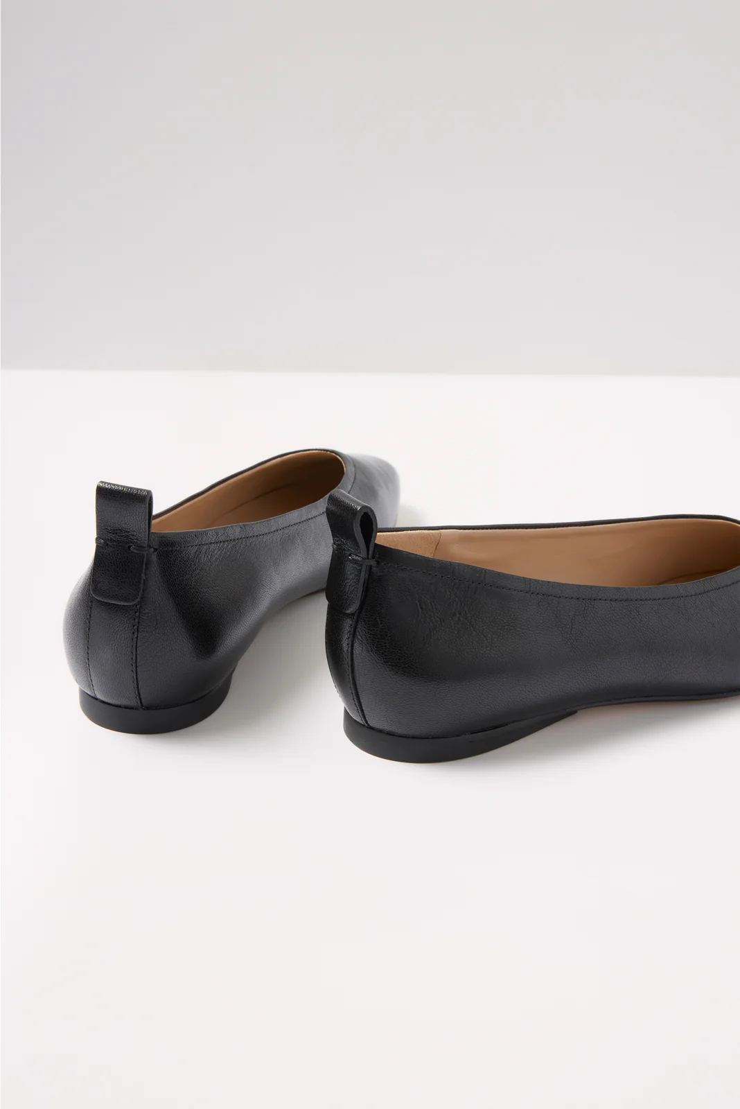 Carla Flat - Image 3