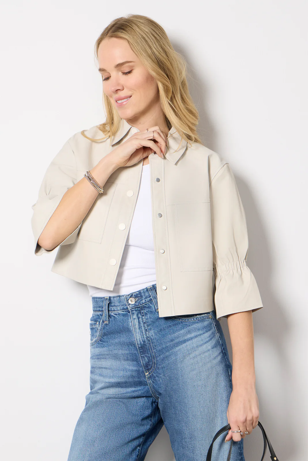 Carolina Jacket - Image 6