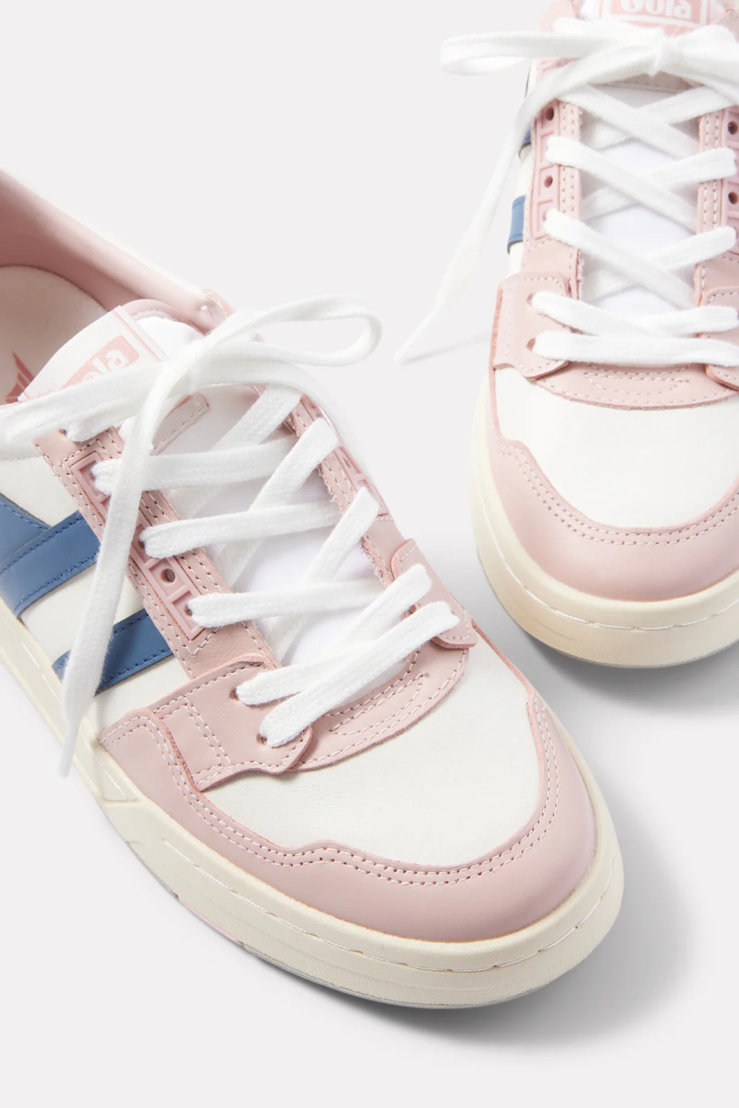 Challenge Sneaker - Image 2