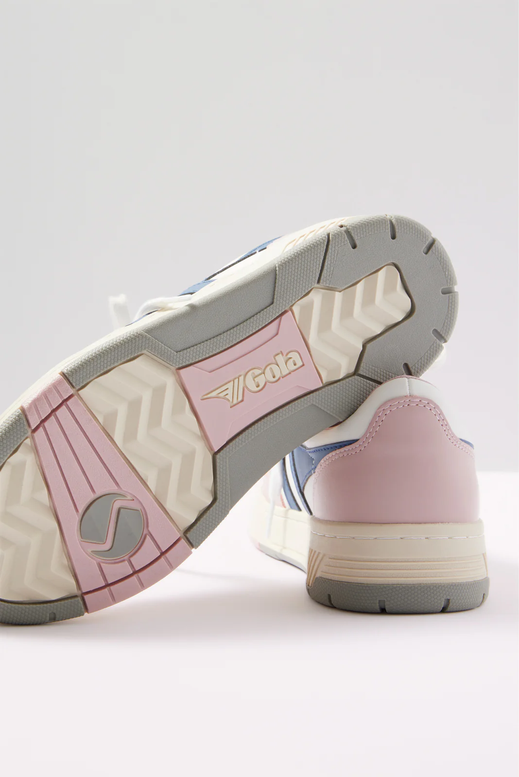 Challenge Sneaker - Image 3