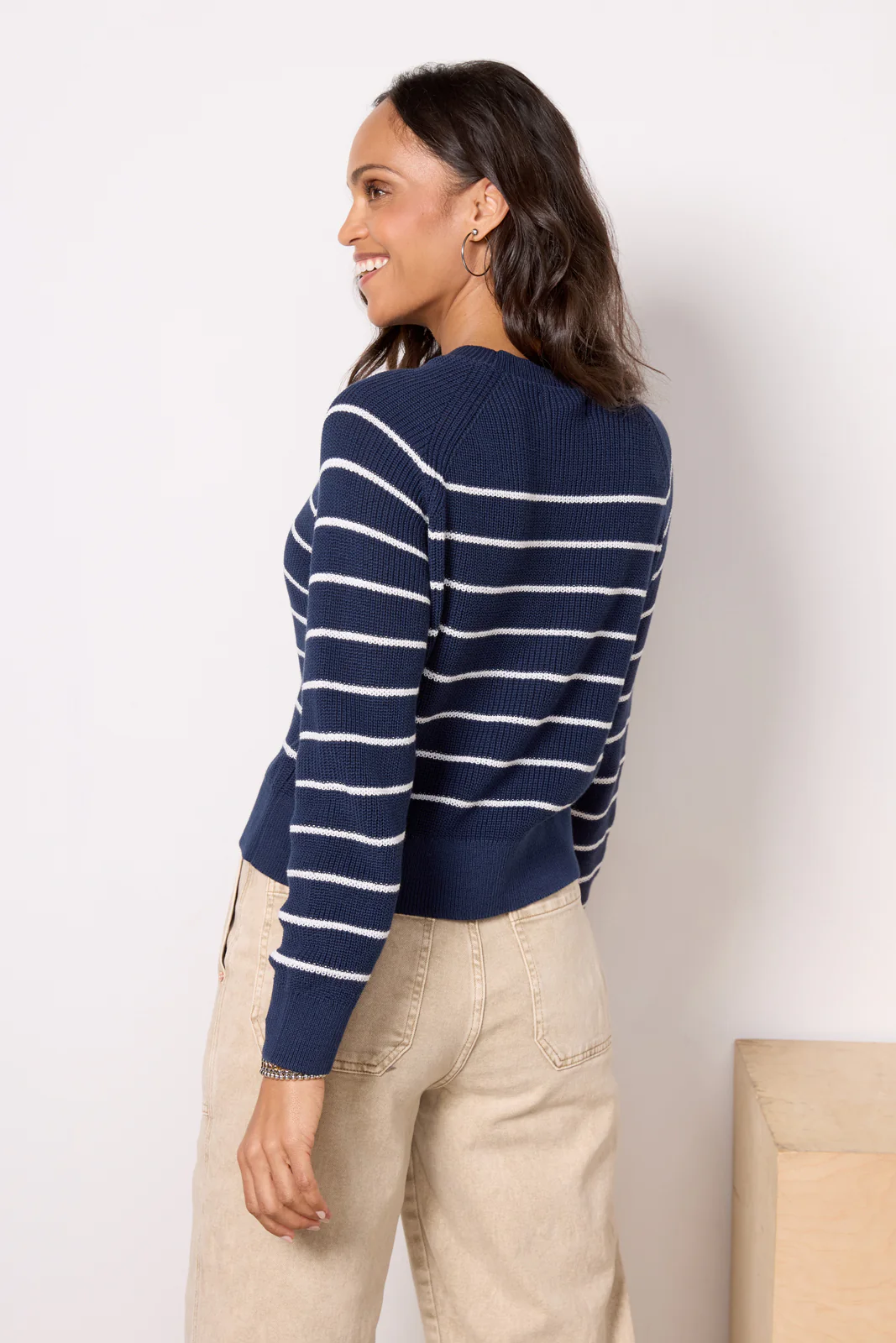 Chayse Pullover - Image 4
