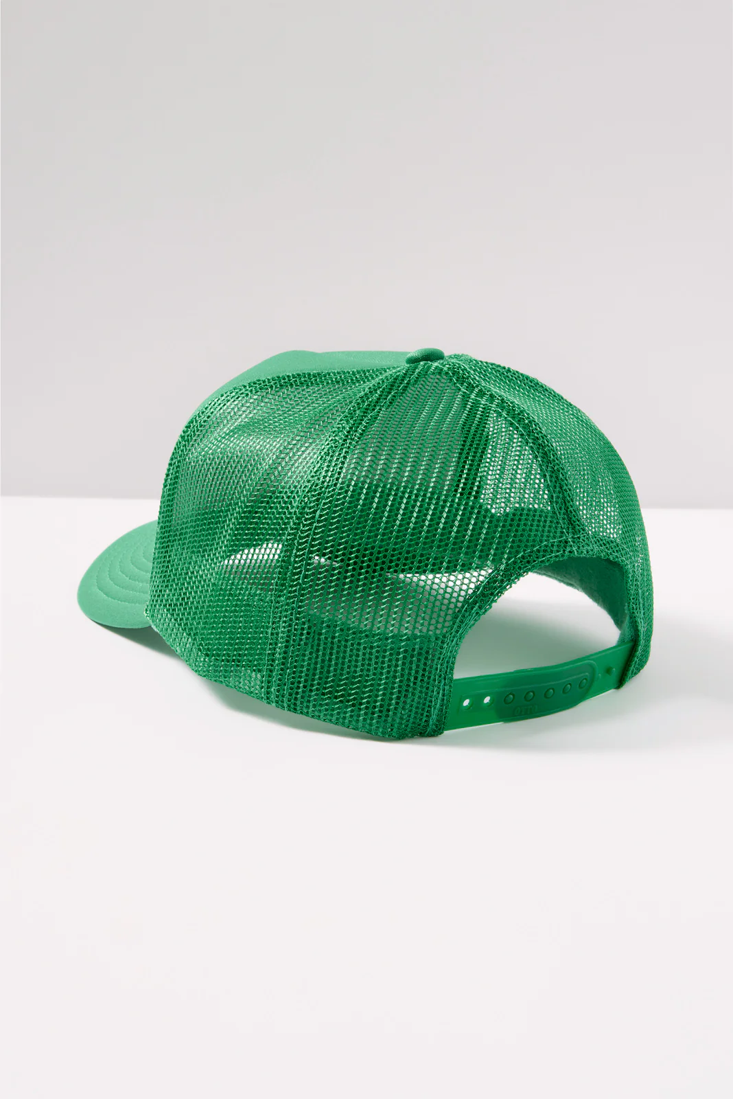 Ciao Trucker Hat - Image 2