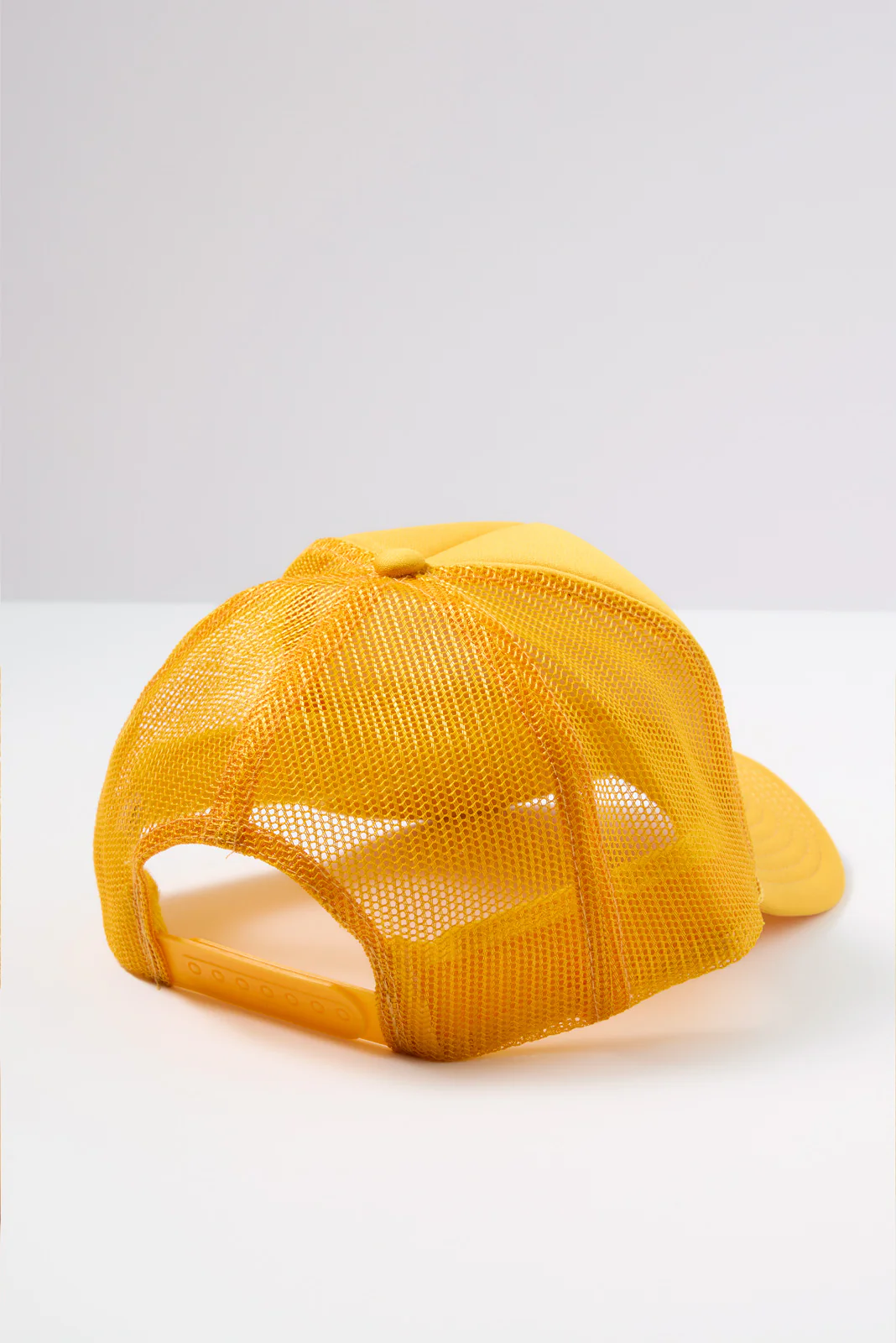 Ciao Trucker Hat - Image 2